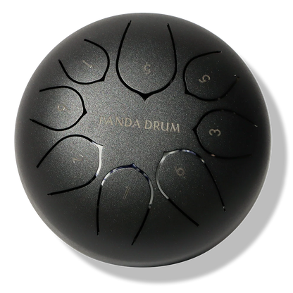 Panda Drum® • Mini