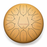 Sandstone
